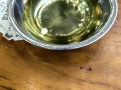-卫小旦老味大盘鸡总店