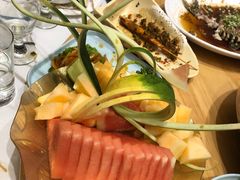 -7017浙菜•建德味(中财店)