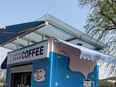 -Beans Solo豆号咖啡(百家湖花园店)