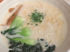 -元通寿司(地标店)