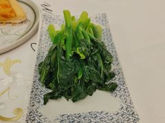 -翠园(广州太古汇店)
