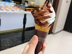 -GODIVA(海岸城店)