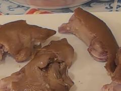 -东方饺子王(创始店)