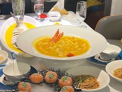 -食悦江南·淮扬菜·烤鸭(亚运村·惠新店)
