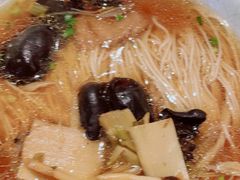 -朱鸿兴面馆(镇湖店)