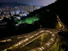 -福道