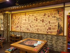 -东三省东北铁锅炖(龙泉店)