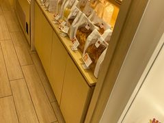 -好利来(回龙观东大街店)