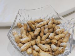 -沪华海鲜大酒楼(南汇店)
