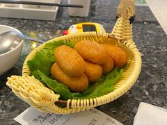 -一席地·本地鸡窝·杭帮鸡火锅(萧山银隆百货店)