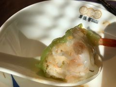 -点都德·毕德寮