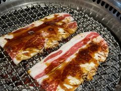 -一品诚记烤肉·甄选店(中南路店)