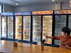 -鴻瑞興面馆(武东店)