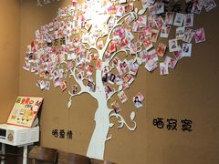 -小王少龙火锅(沙南街店)