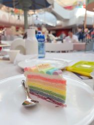 -超级奈尔宝SUPER NEOBIO(杭州星光店)