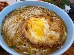 -双塔老饭店