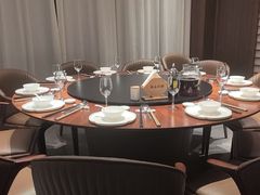 -瓯菜排档(娄桥店)