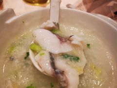 -聚福宝合苑食府(南头镇店)