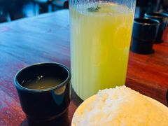 -外婆家(西溪印象城店)