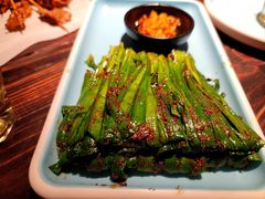 -舌战烧烤酒馆(三街两巷店)