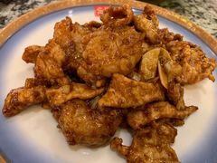 -天津卫码头(南开大悦城店)