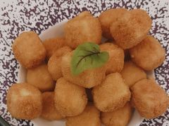 -锦粤宫·精致粤菜(深圳北站店)