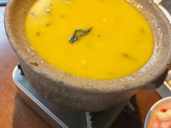 -索溪山寨·湘西饮食文化博物馆(标志门店)