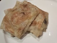 -马哥孛罗咖啡厅·Cafe Marco (厦门马哥孛罗东方大酒店)