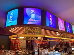 -人民咖啡馆(四行仓库店)
