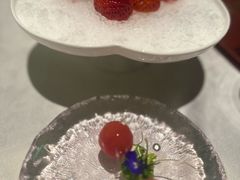 -海味观(老西门店)