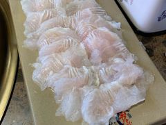 -小龙坎老火锅(北京三里屯店)