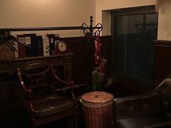 -Catail前苑(前门大街店)