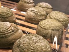 -奈雪的茶(苏宁广场店)