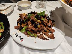 -原鄉本味 楚菜 丹江口鱼(北苑店)