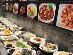 -钱塘宴(东站西子国际店)
