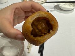 -天福苑(崇宁路店)