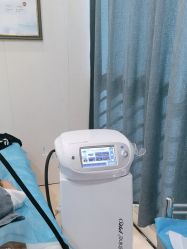 -郑荃丽格医疗美容