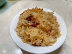 -阳光码头海鲜火锅(玉立路店)