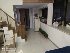 -佰推·肩颈腰·推拿理疗(湾悦城店)