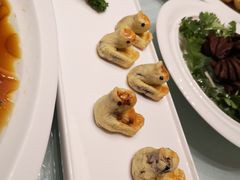 -全聚德(哈尔滨店)