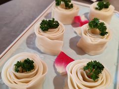 -野·大山里土鸡火锅(万科里店)
