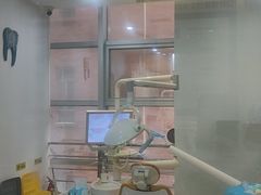 -圣呗口腔·舒适化种植牙·矫正中心(广州总院)