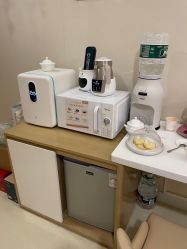 -广州安和泰医学月子会所