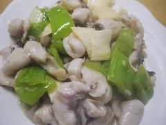 -素勤饮食店(城头巷店)