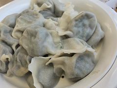 -日丰园海肠水饺·老字号大连海鲜(小平岛总店)