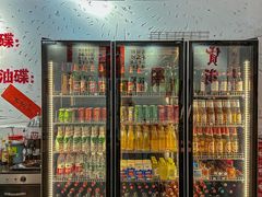 -木货街重庆老火锅(流塘店)