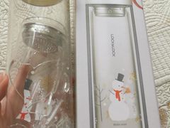 -鹏欣水游城