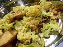 -石岐乳鸽村(南海第三分店)