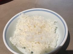 -湘村小灶·地道长沙菜·本地人优选(万家丽路店)