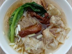 -正斗面家